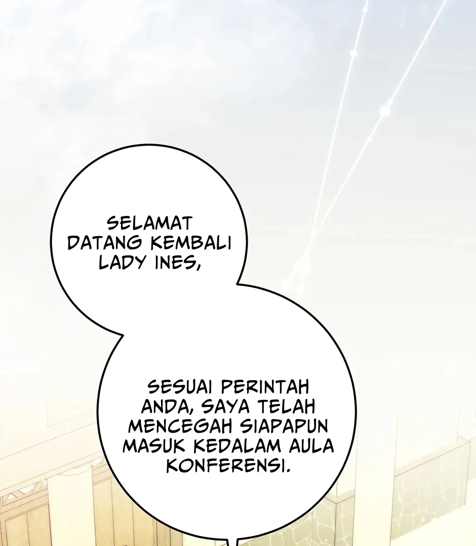 I'm Unmarried With a Time-Limited Lover chapter 53 halaman 104
