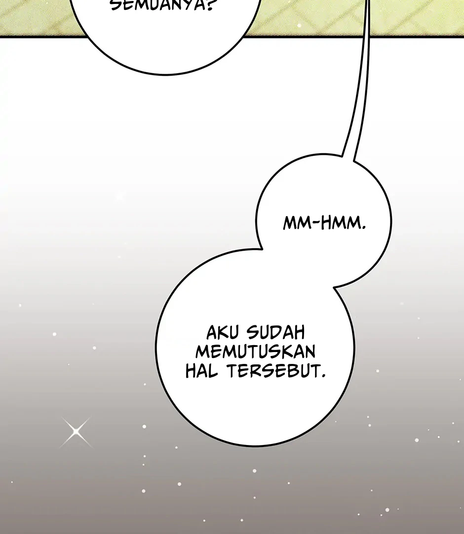 I'm Unmarried With a Time-Limited Lover chapter 53 halaman 106