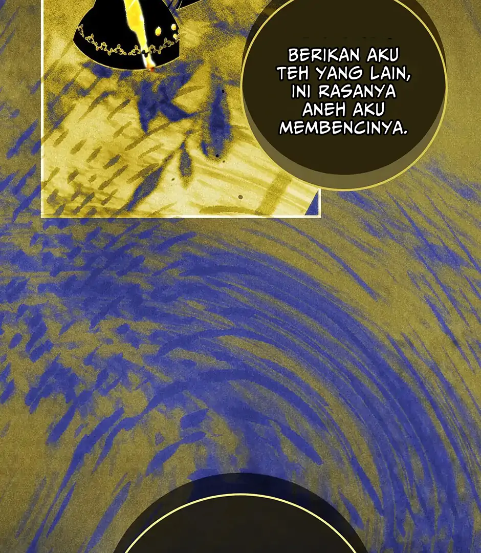I'm Unmarried With a Time-Limited Lover chapter 53 halaman 11
