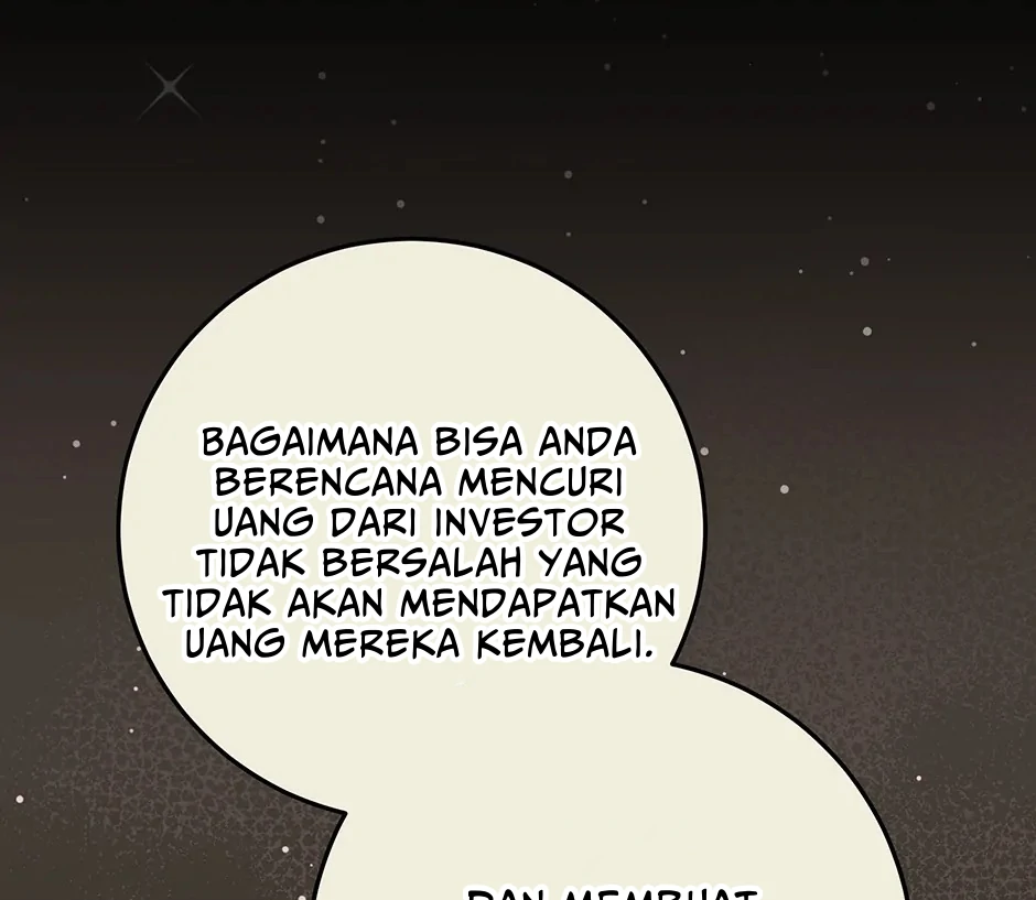 I'm Unmarried With a Time-Limited Lover chapter 53 halaman 110