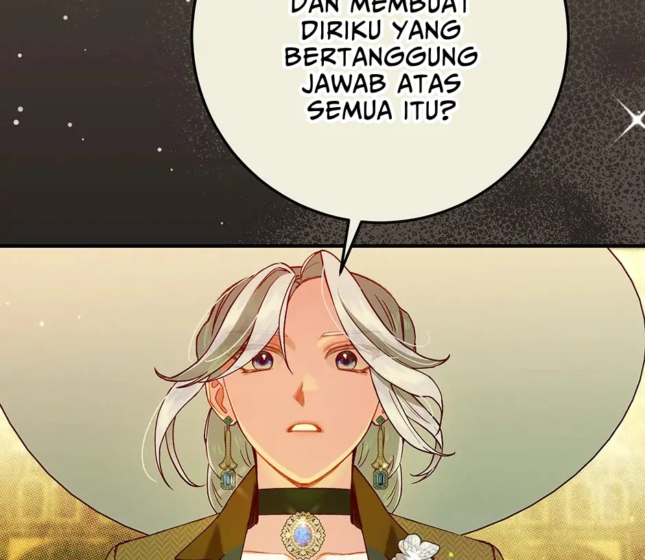 I'm Unmarried With a Time-Limited Lover chapter 53 halaman 111