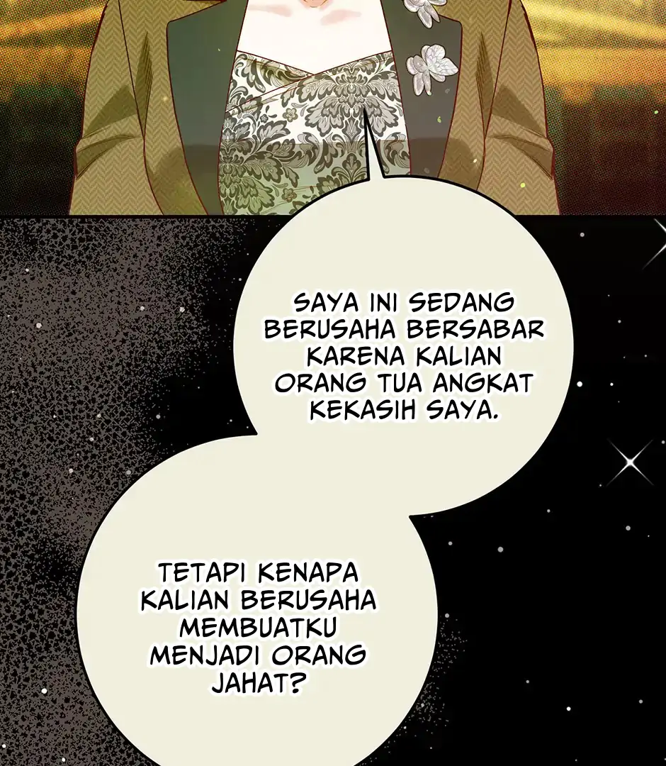 I'm Unmarried With a Time-Limited Lover chapter 53 halaman 112