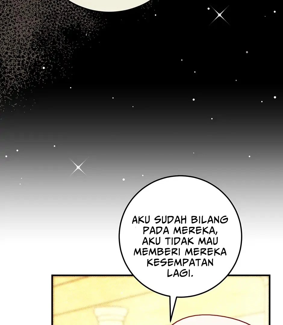 I'm Unmarried With a Time-Limited Lover chapter 53 halaman 113