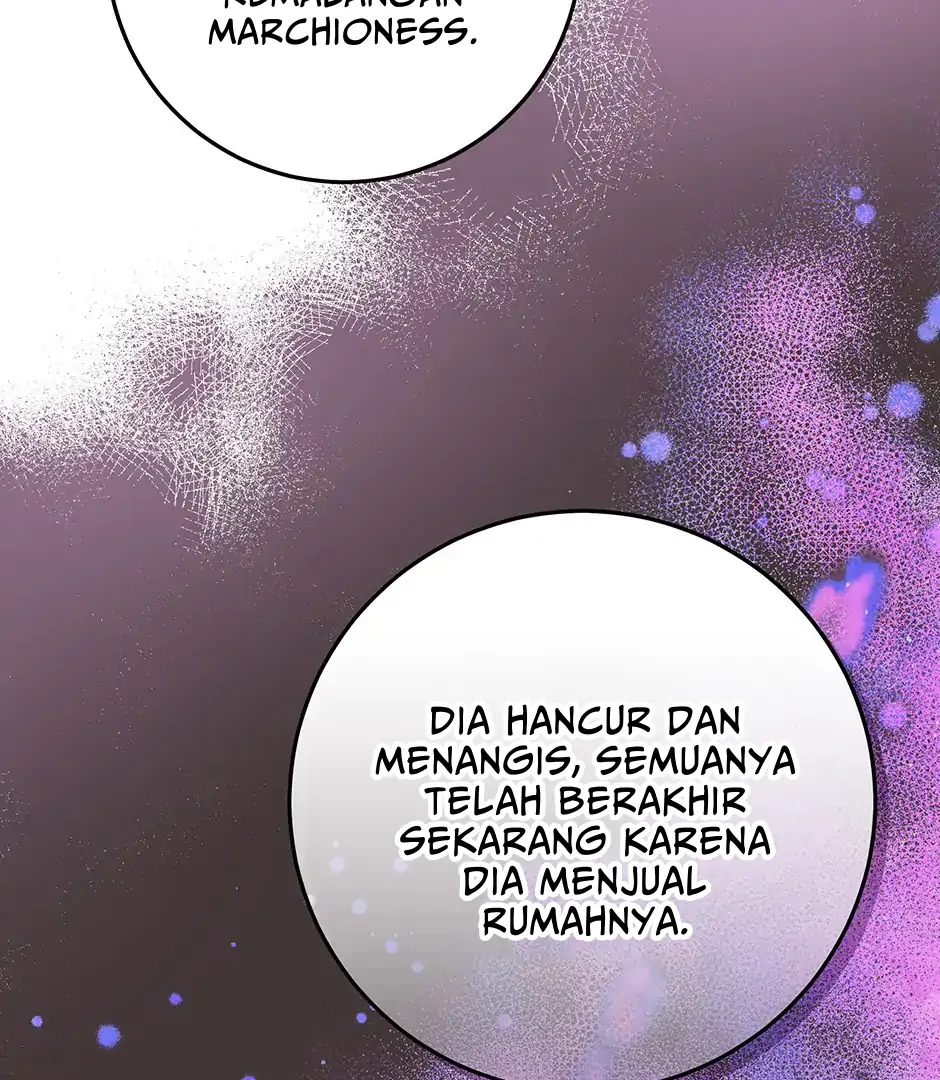 I'm Unmarried With a Time-Limited Lover chapter 53 halaman 115