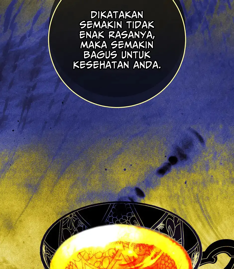 I'm Unmarried With a Time-Limited Lover chapter 53 halaman 12