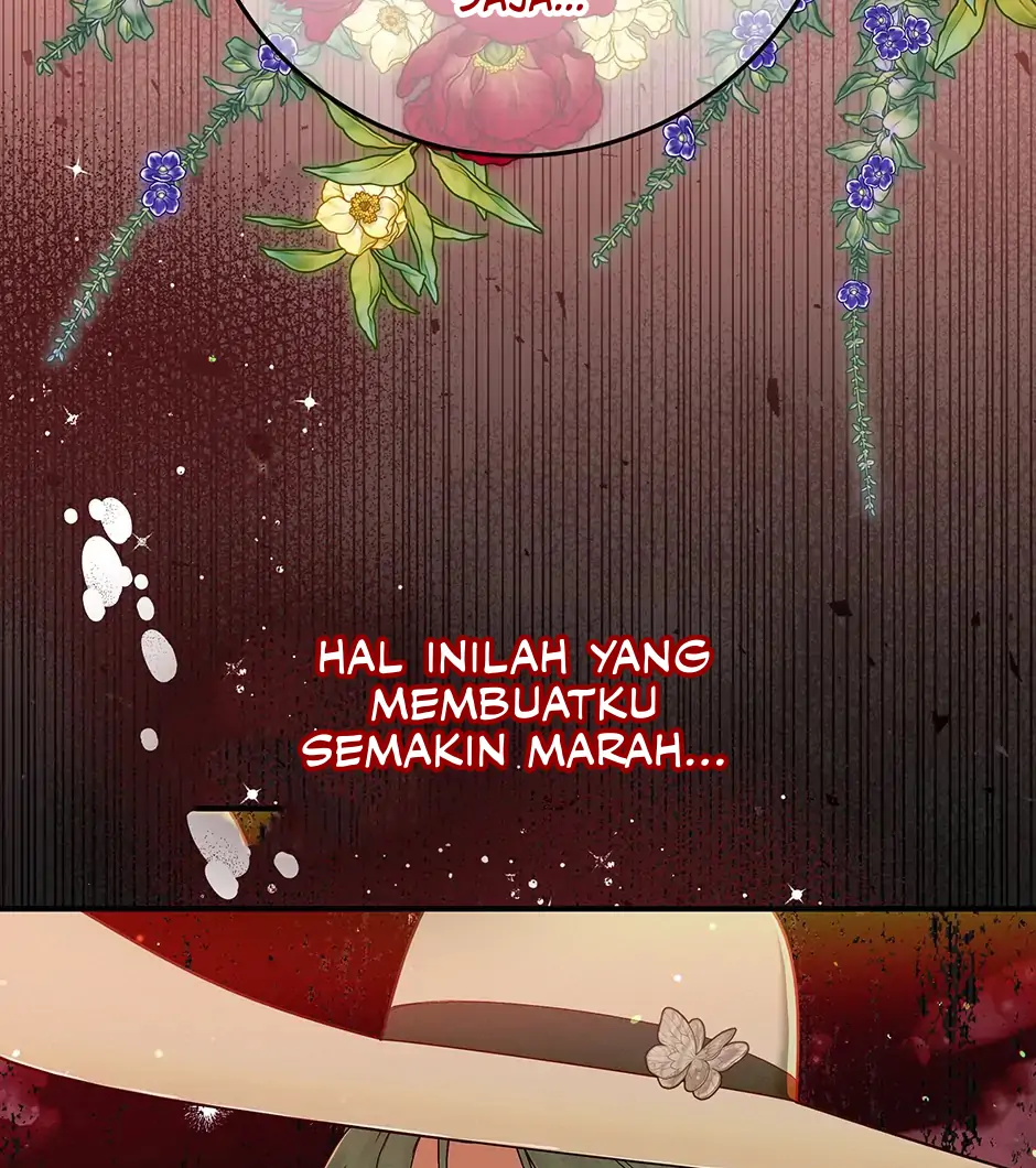 I'm Unmarried With a Time-Limited Lover chapter 53 halaman 124