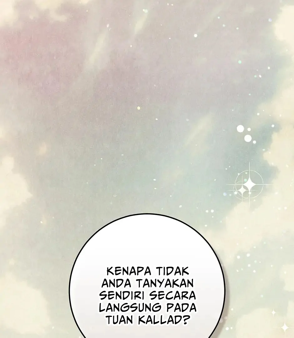 I'm Unmarried With a Time-Limited Lover chapter 53 halaman 129