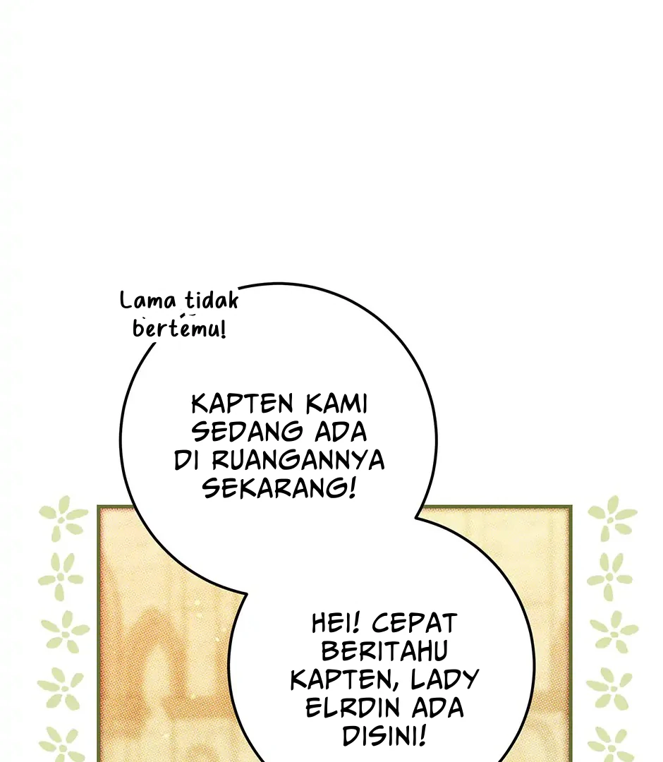 I'm Unmarried With a Time-Limited Lover chapter 53 halaman 134