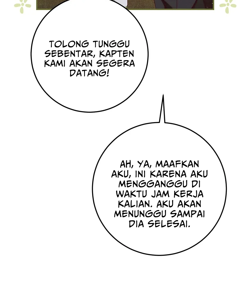 I'm Unmarried With a Time-Limited Lover chapter 53 halaman 136