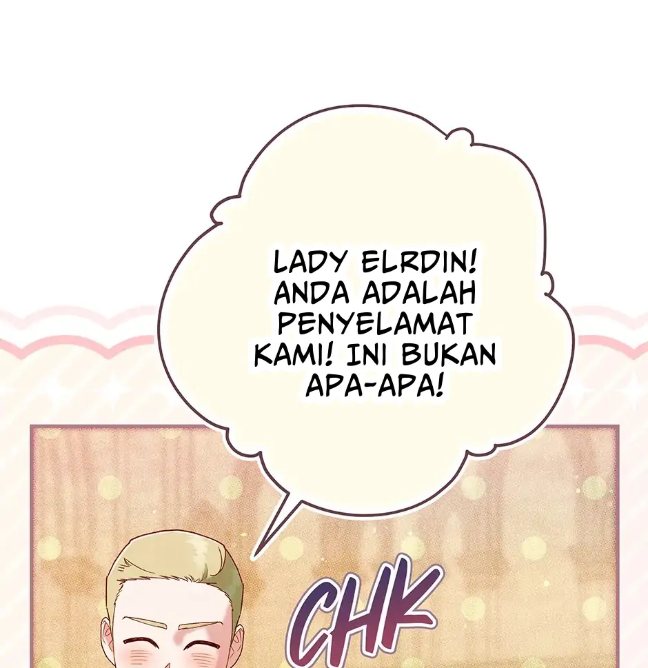 I'm Unmarried With a Time-Limited Lover chapter 53 halaman 137