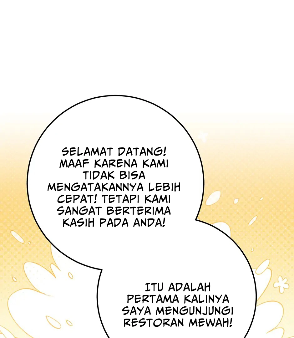 I'm Unmarried With a Time-Limited Lover chapter 53 halaman 139