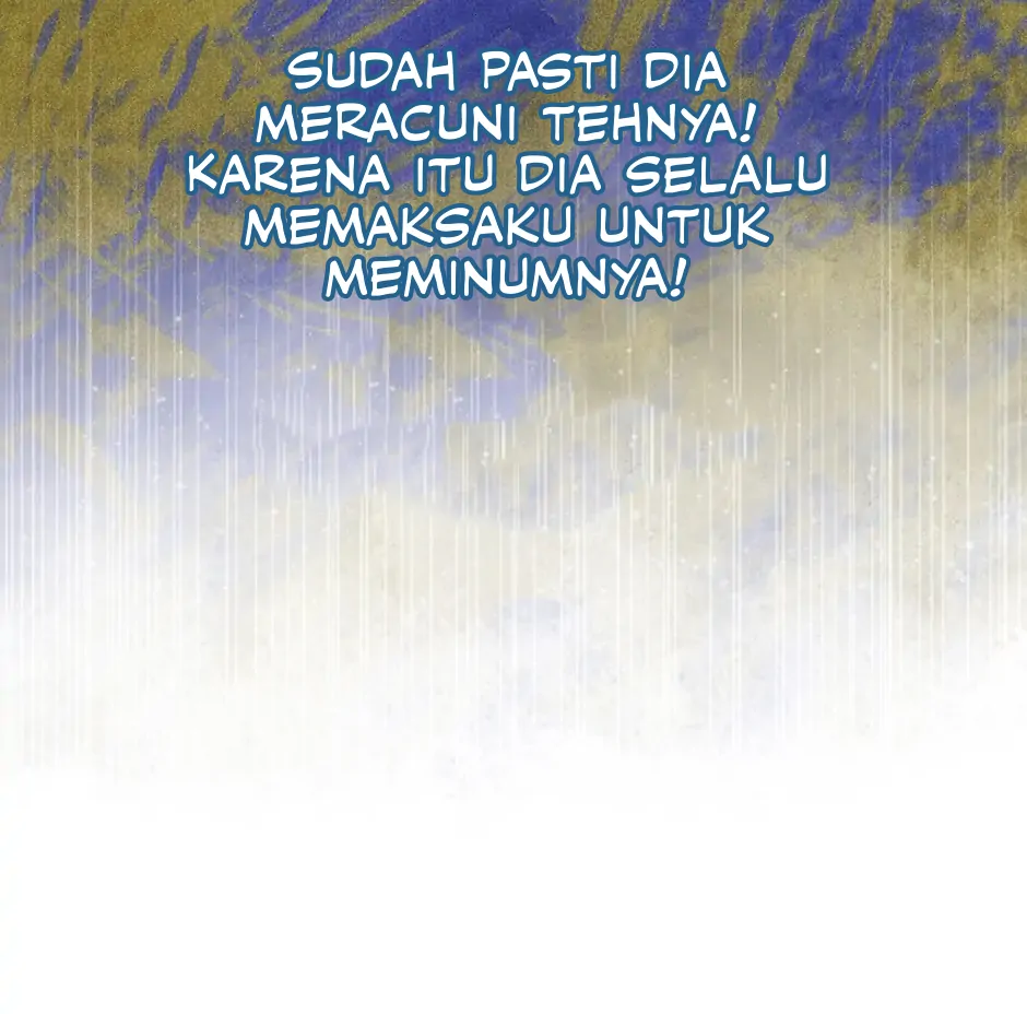 I'm Unmarried With a Time-Limited Lover chapter 53 halaman 14