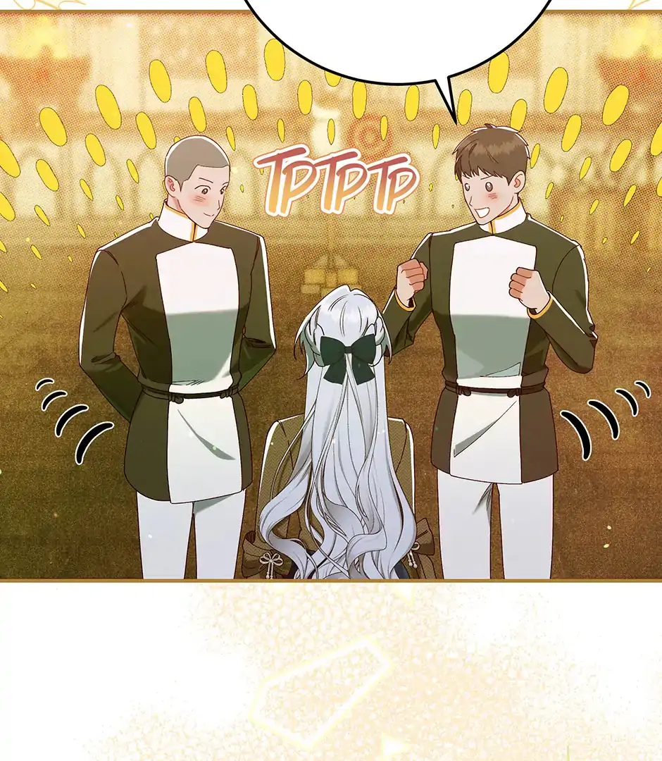 I'm Unmarried With a Time-Limited Lover chapter 53 halaman 140