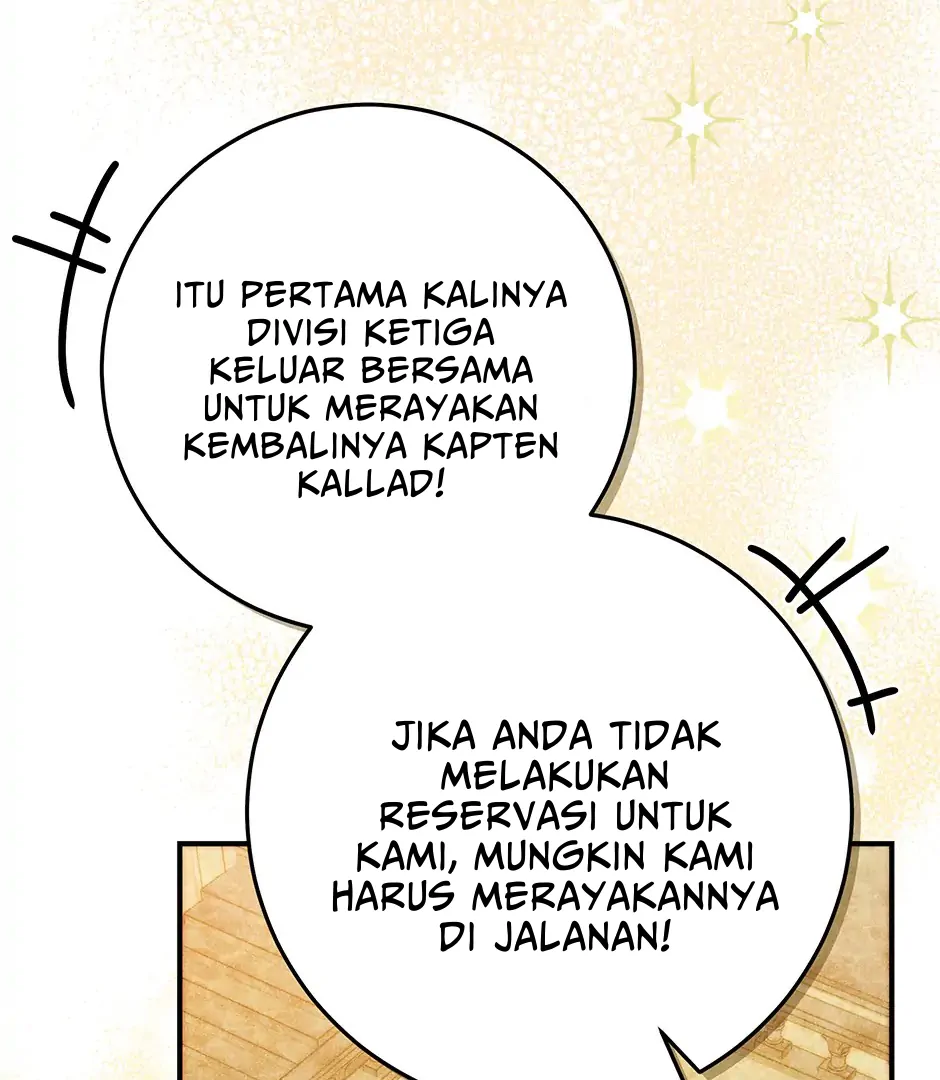 I'm Unmarried With a Time-Limited Lover chapter 53 halaman 141
