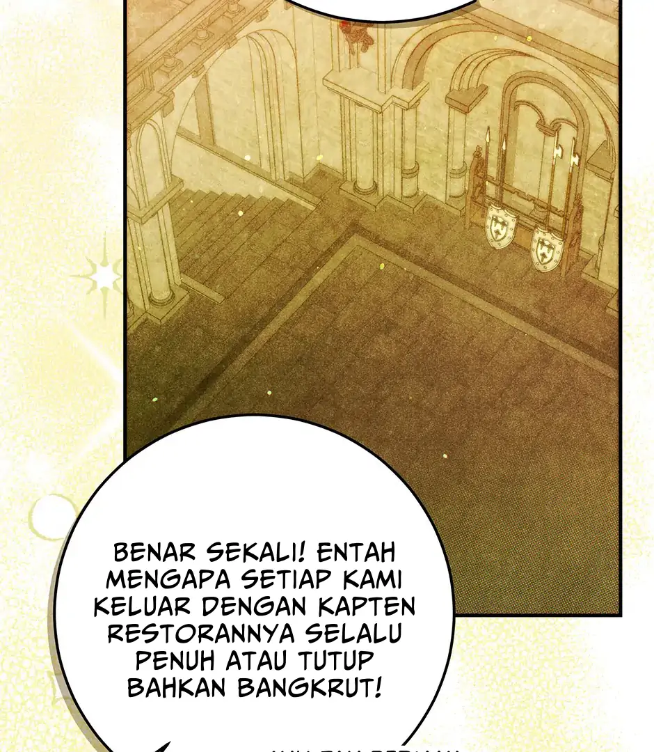 I'm Unmarried With a Time-Limited Lover chapter 53 halaman 142