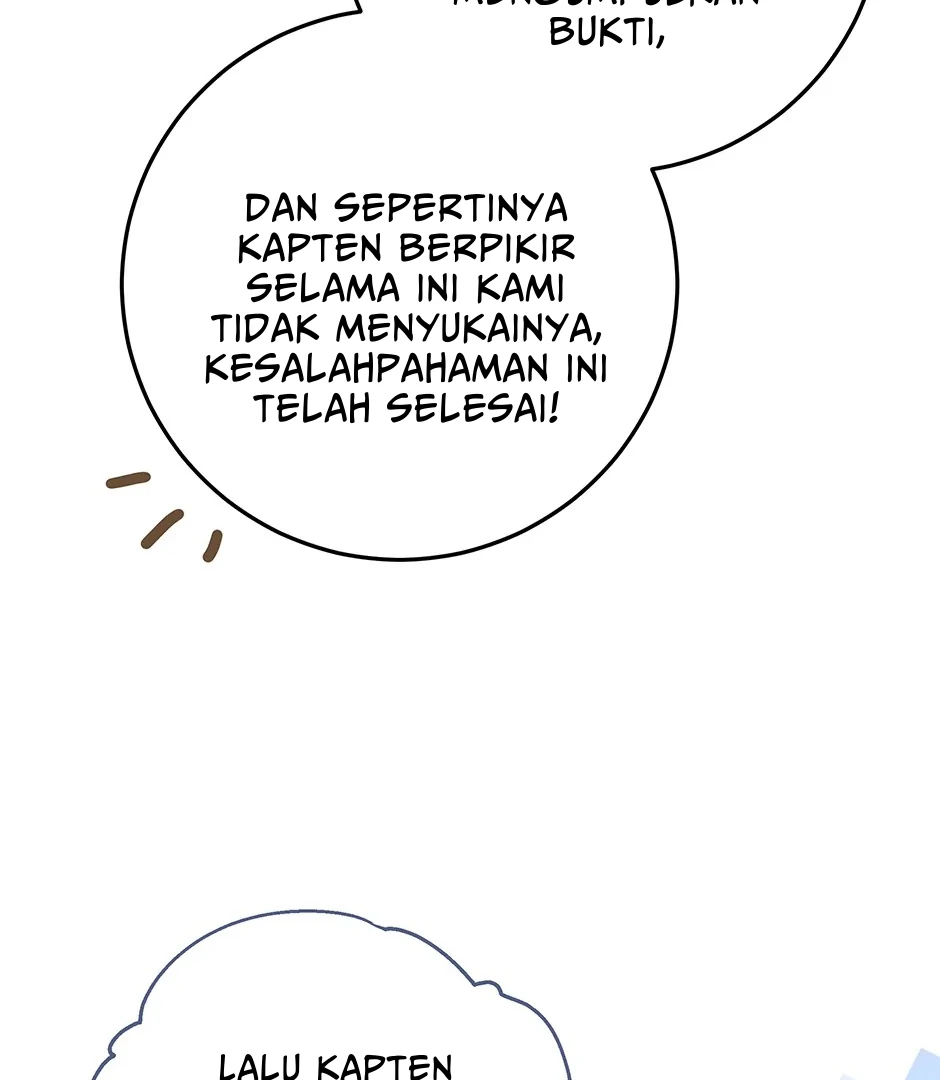 I'm Unmarried With a Time-Limited Lover chapter 53 halaman 146