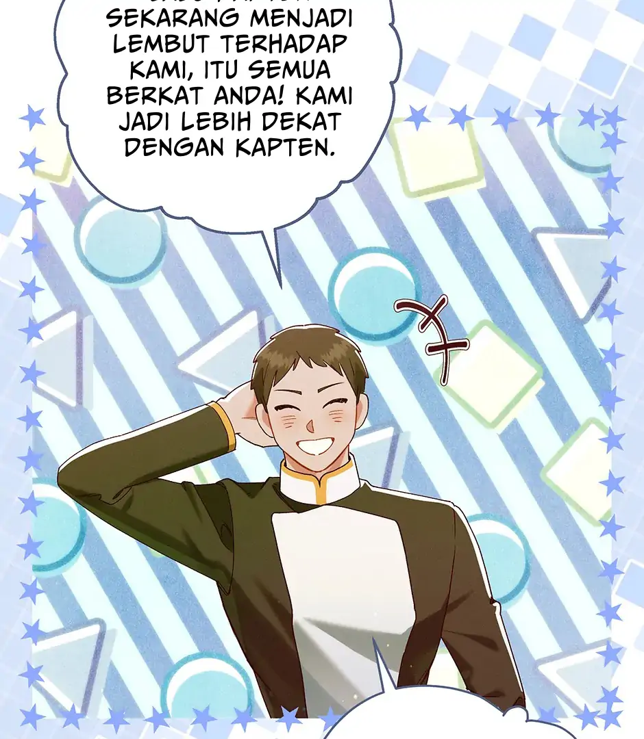 I'm Unmarried With a Time-Limited Lover chapter 53 halaman 147