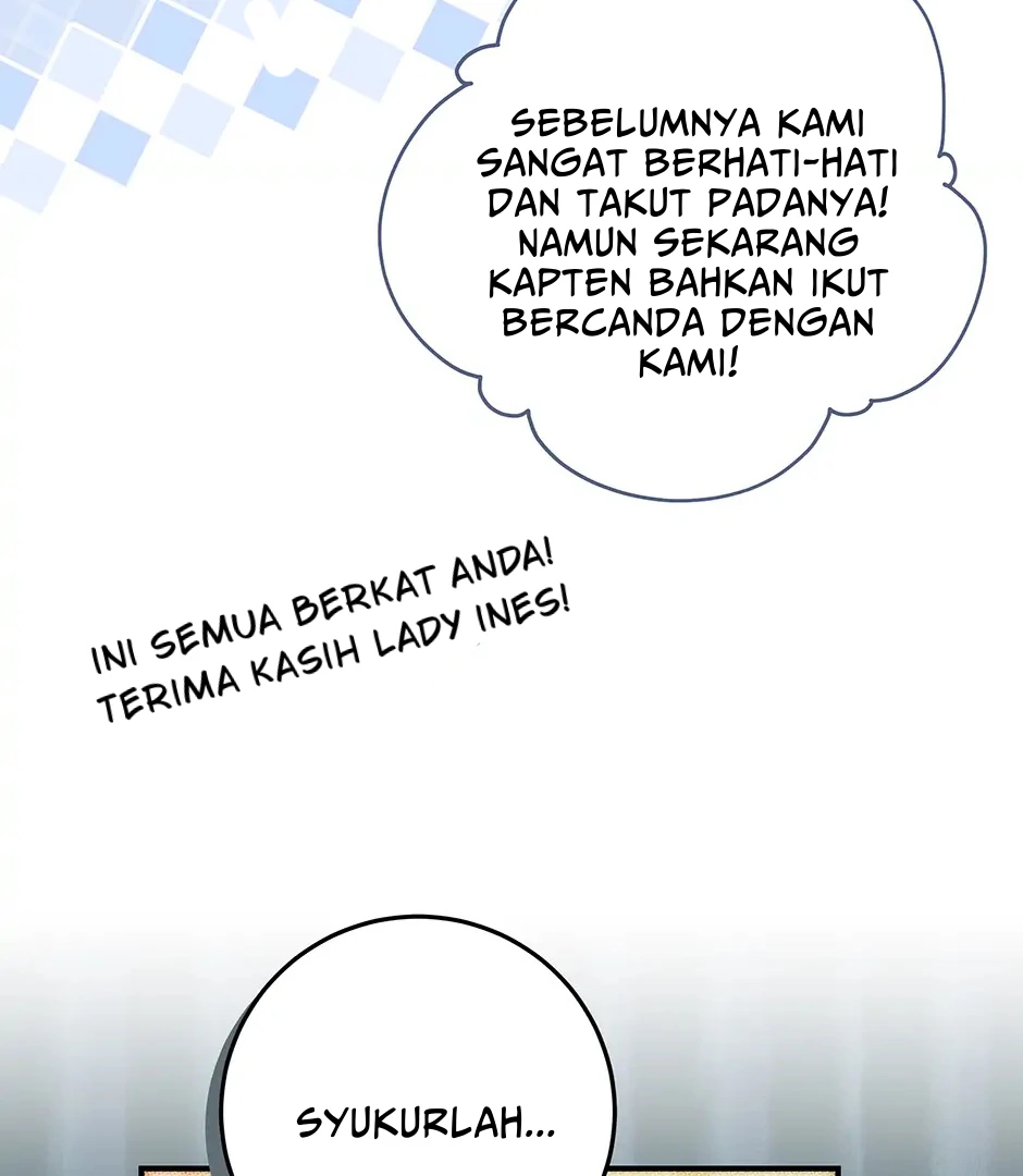 I'm Unmarried With a Time-Limited Lover chapter 53 halaman 148