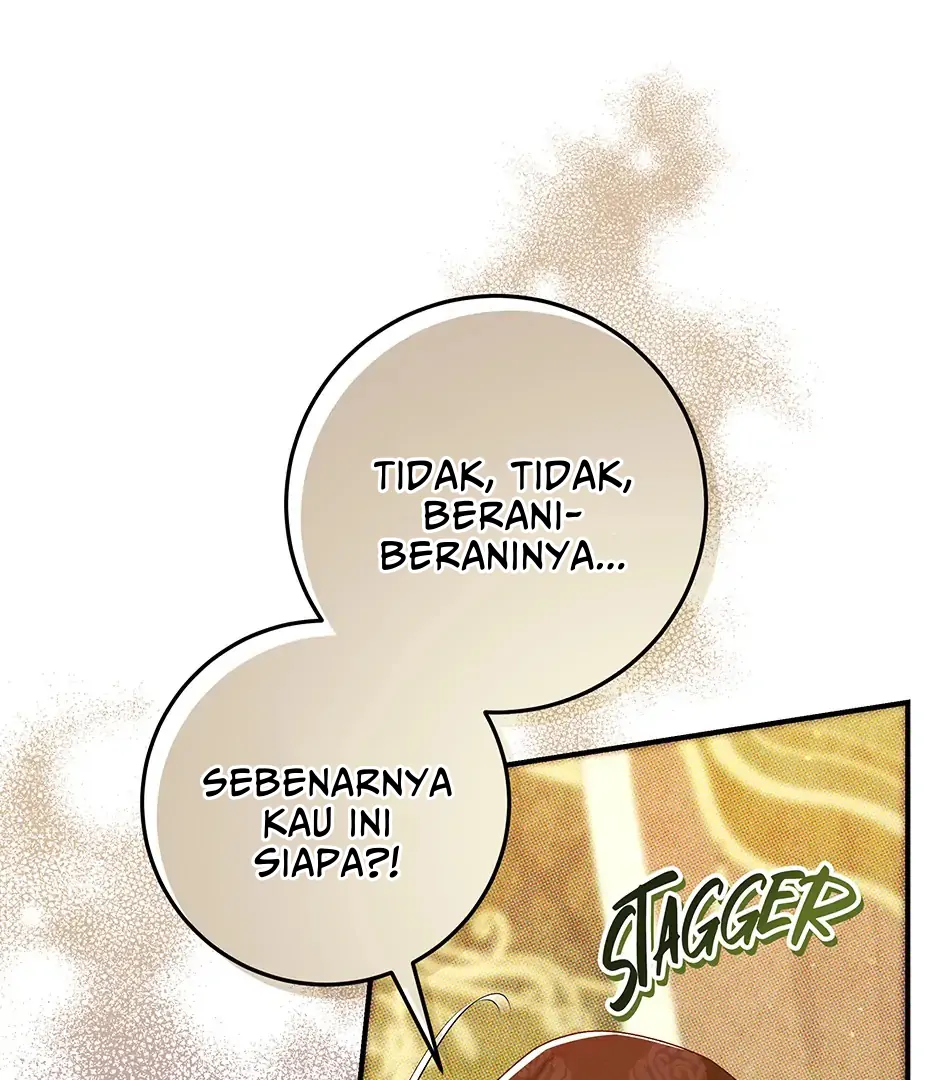 I'm Unmarried With a Time-Limited Lover chapter 53 halaman 15