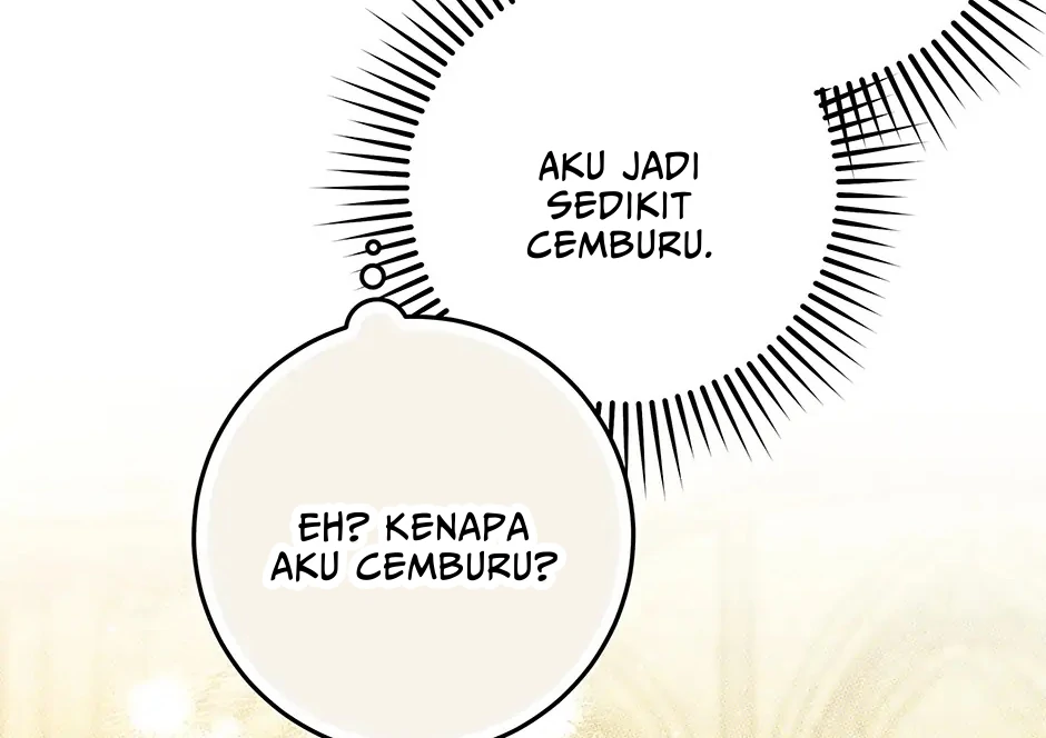 I'm Unmarried With a Time-Limited Lover chapter 53 halaman 150