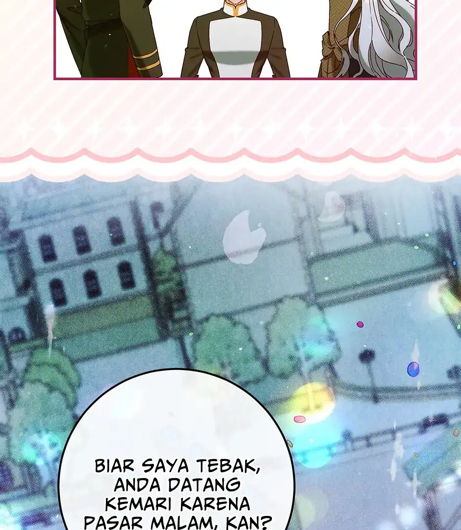 I'm Unmarried With a Time-Limited Lover chapter 53 halaman 156