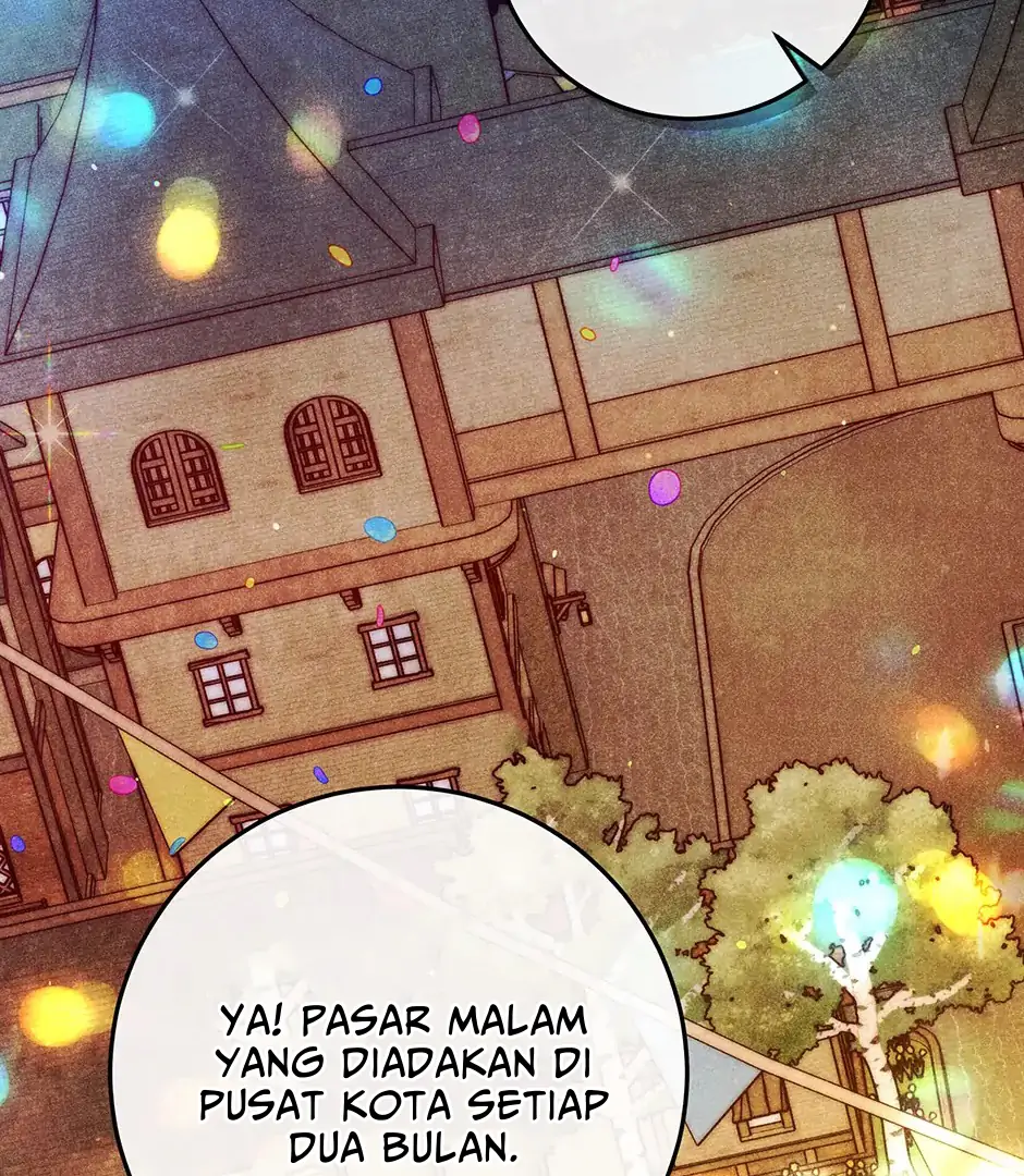 I'm Unmarried With a Time-Limited Lover chapter 53 halaman 158