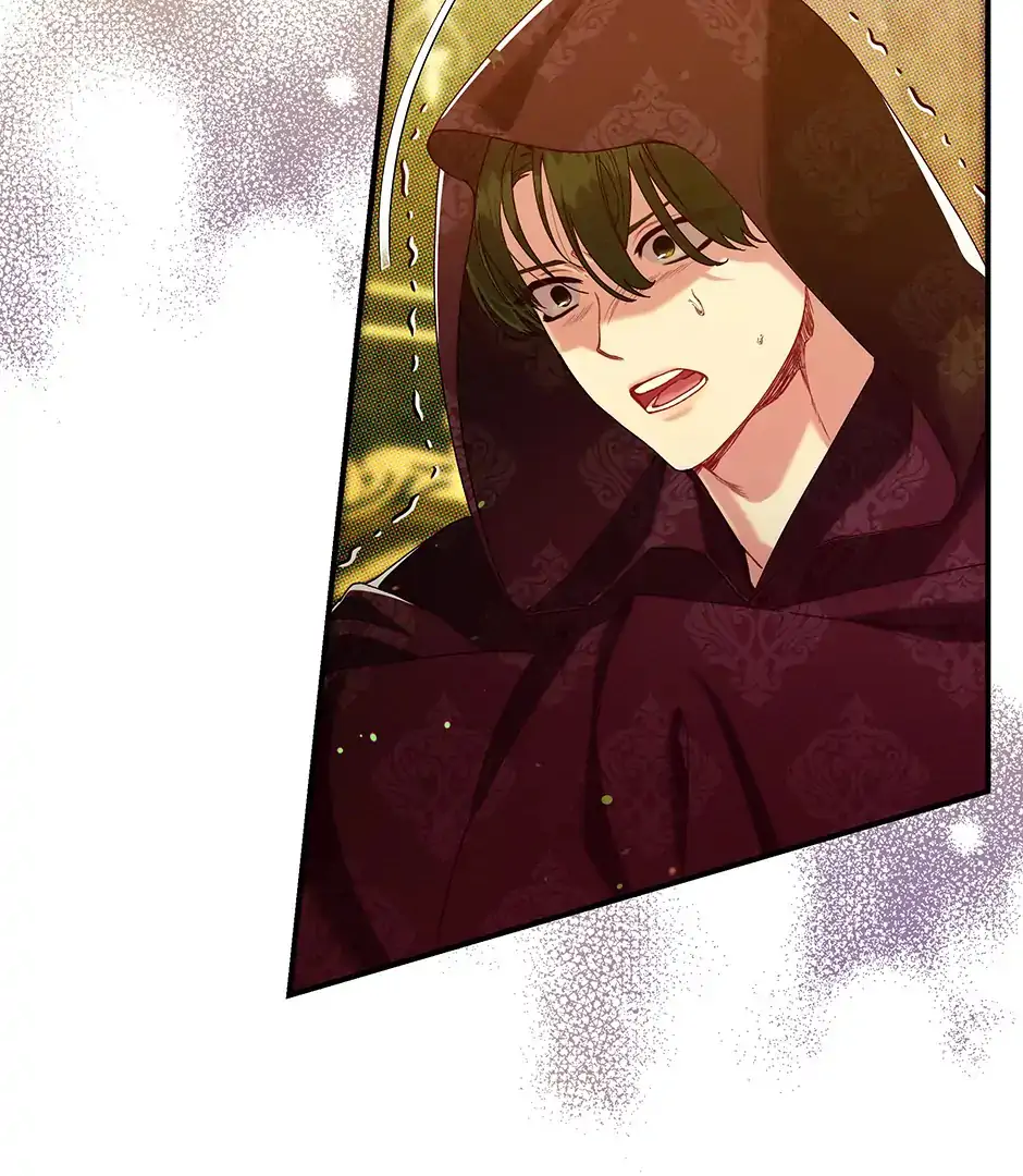 I'm Unmarried With a Time-Limited Lover chapter 53 halaman 16