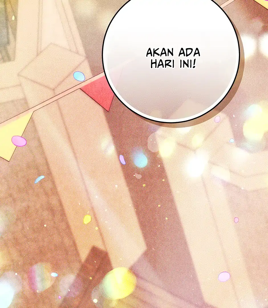 I'm Unmarried With a Time-Limited Lover chapter 53 halaman 160