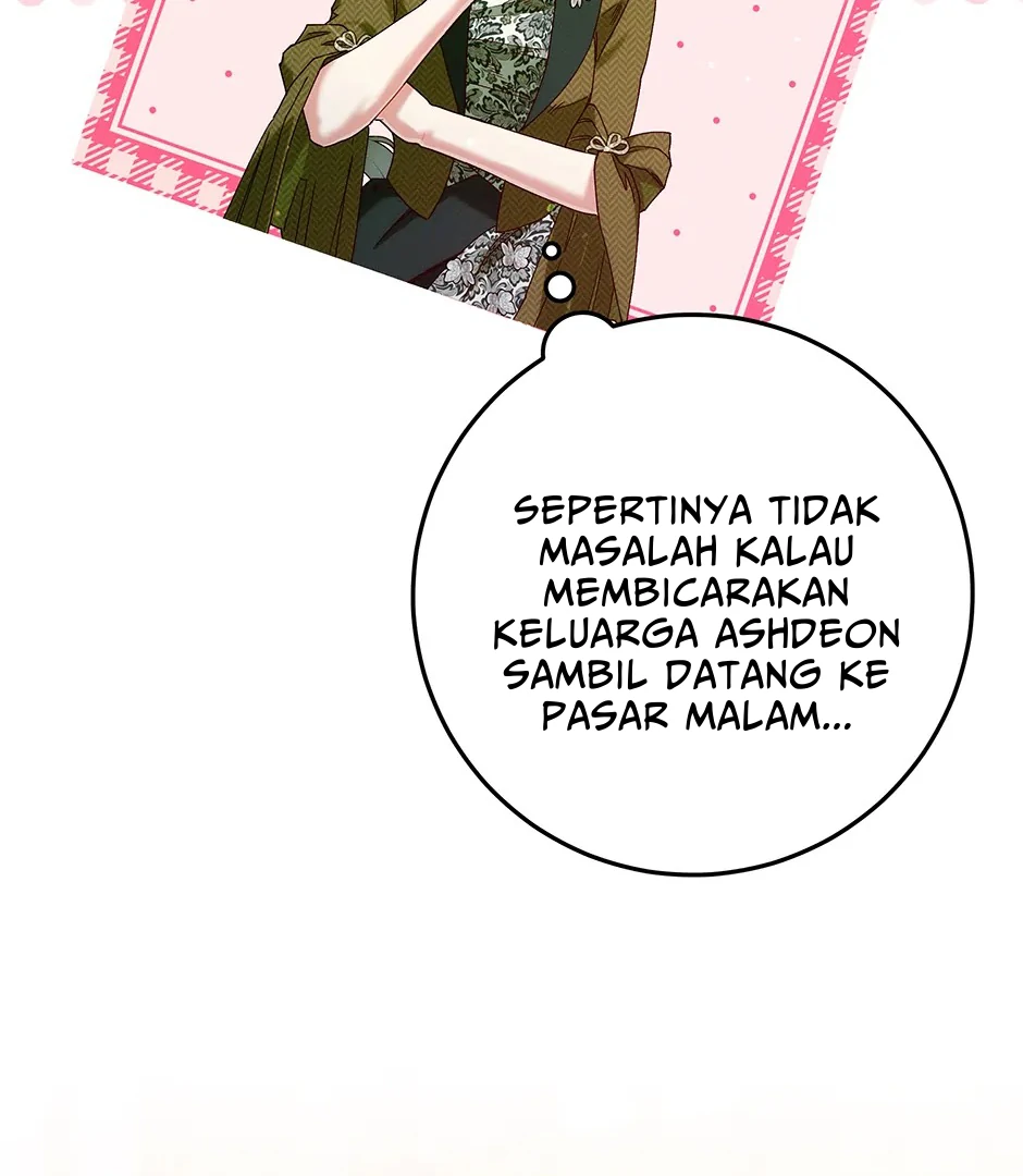 I'm Unmarried With a Time-Limited Lover chapter 53 halaman 162