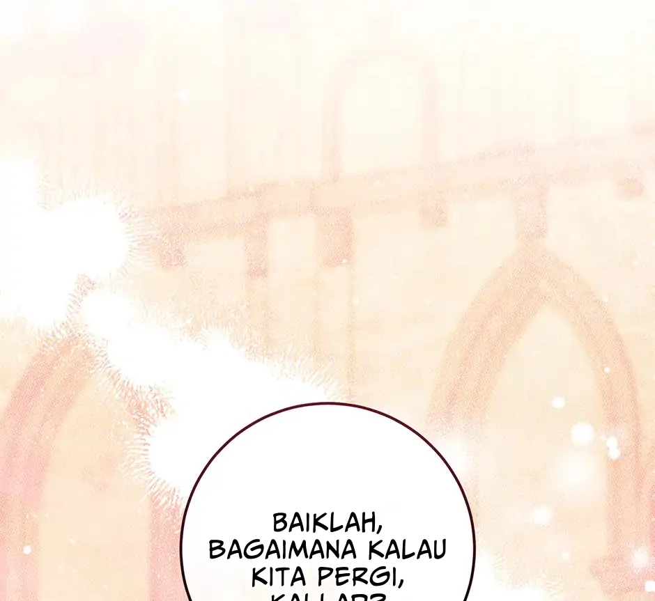 I'm Unmarried With a Time-Limited Lover chapter 53 halaman 163