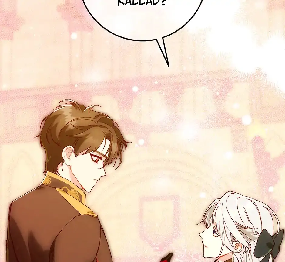 I'm Unmarried With a Time-Limited Lover chapter 53 halaman 164