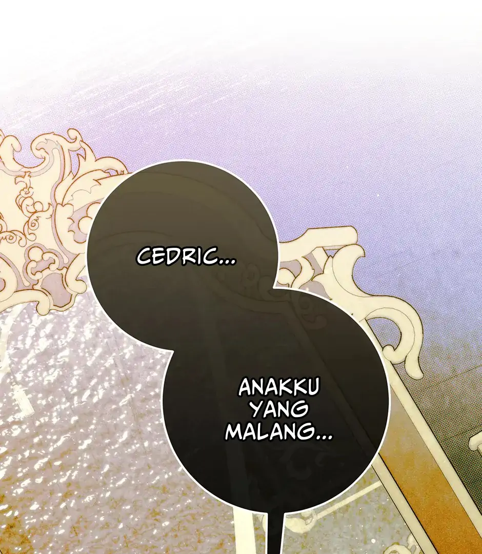 I'm Unmarried With a Time-Limited Lover chapter 53 halaman 17