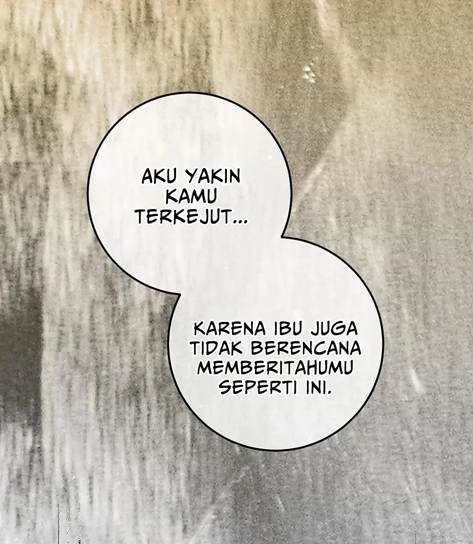 I'm Unmarried With a Time-Limited Lover chapter 53 halaman 20