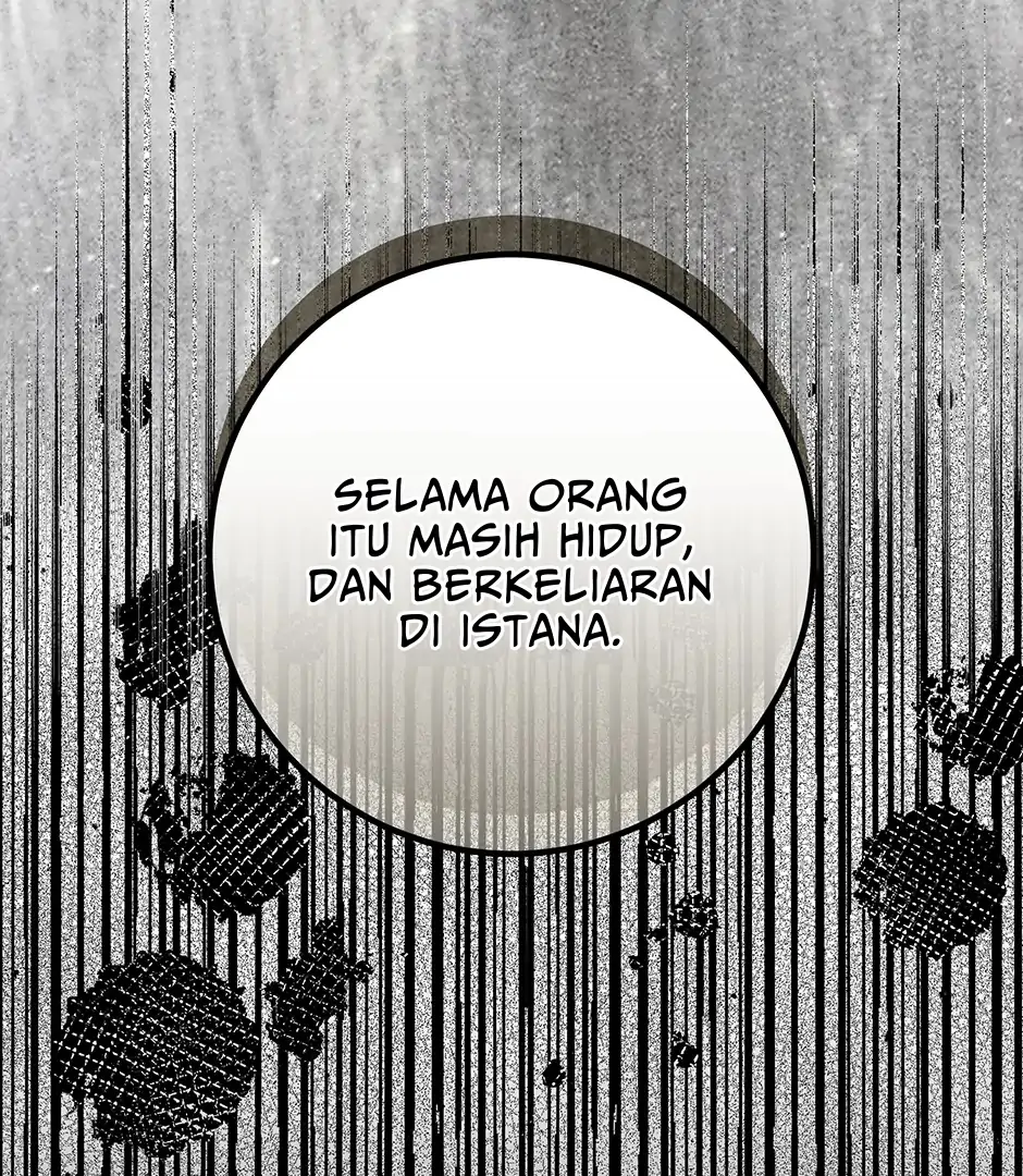 I'm Unmarried With a Time-Limited Lover chapter 53 halaman 21