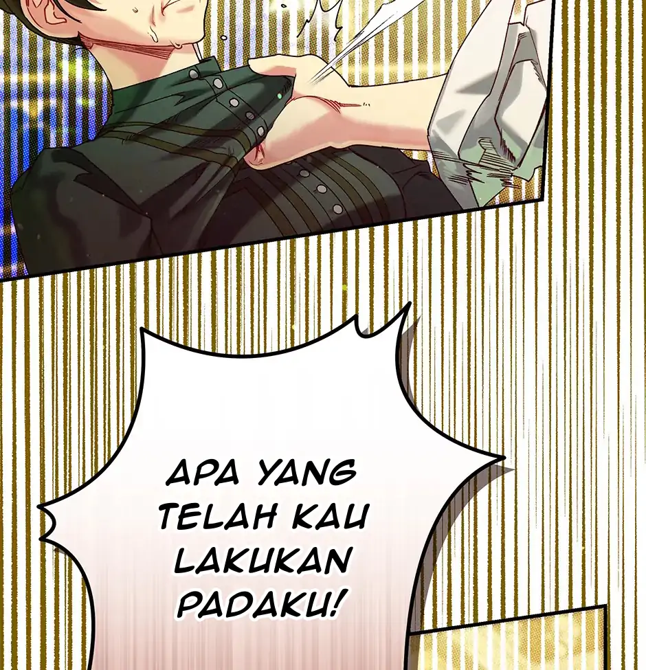 I'm Unmarried With a Time-Limited Lover chapter 53 halaman 27