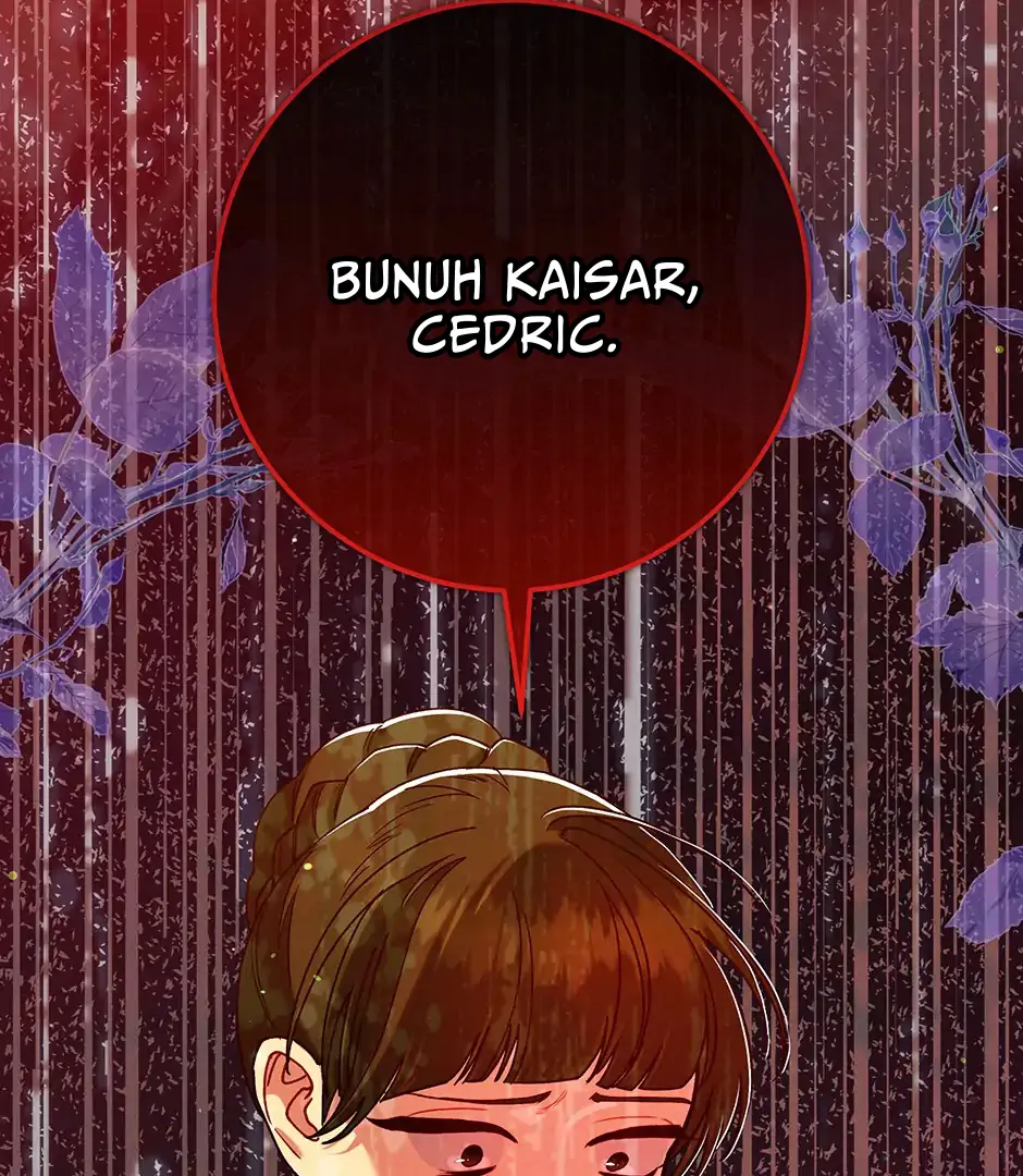 I'm Unmarried With a Time-Limited Lover chapter 53 halaman 36