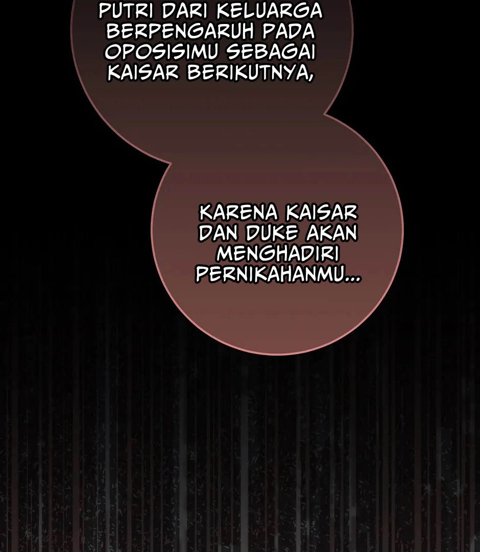 I'm Unmarried With a Time-Limited Lover chapter 53 halaman 39