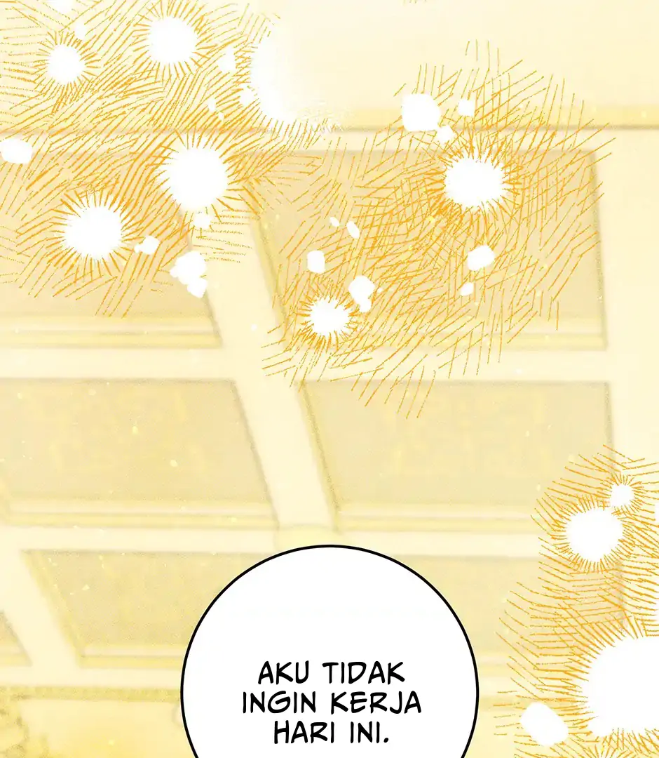 I'm Unmarried With a Time-Limited Lover chapter 53 halaman 44