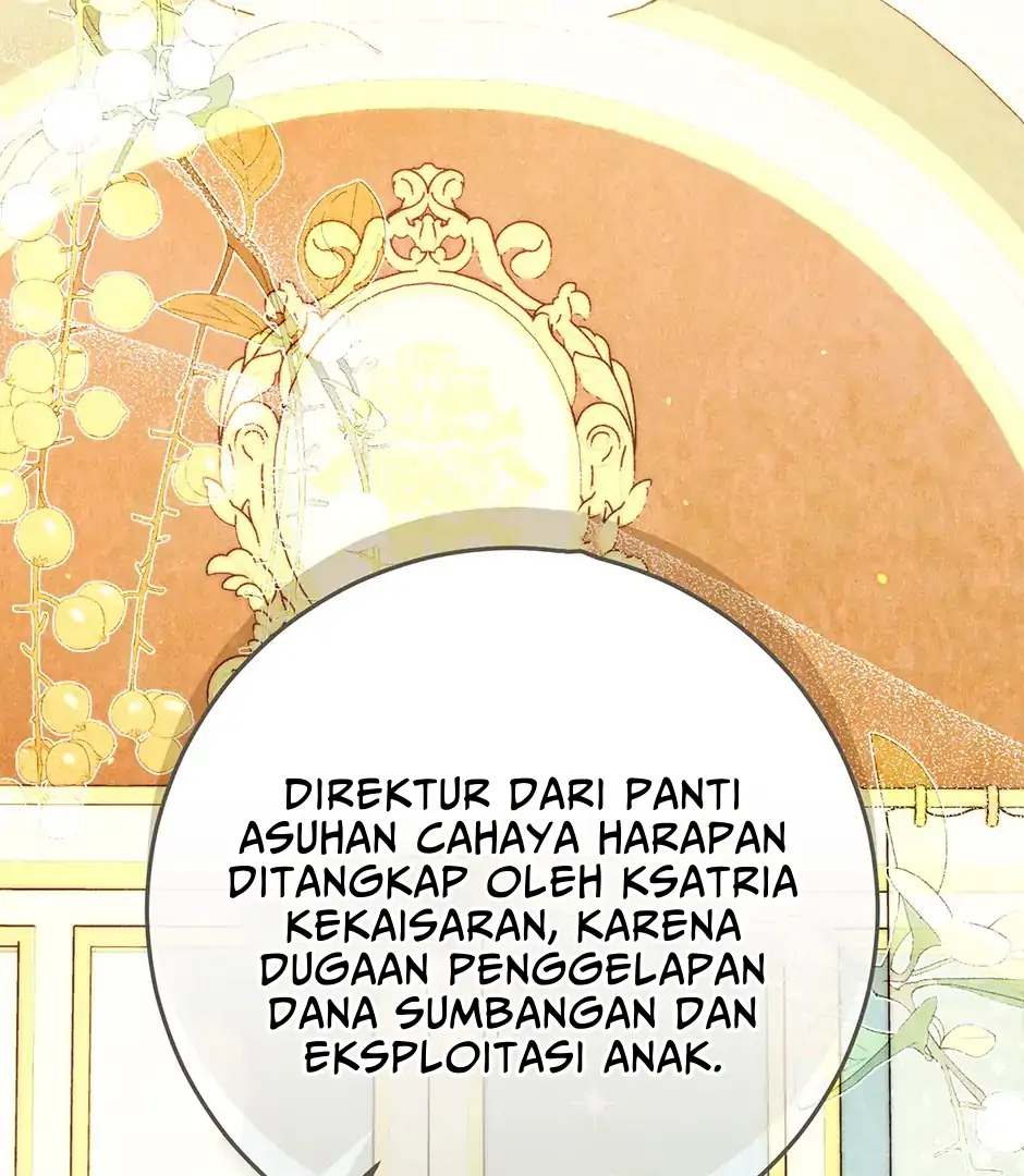 I'm Unmarried With a Time-Limited Lover chapter 53 halaman 51