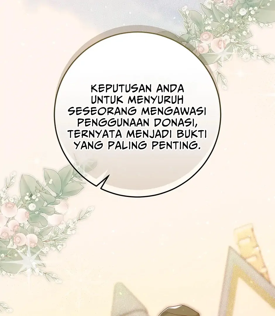 I'm Unmarried With a Time-Limited Lover chapter 53 halaman 54