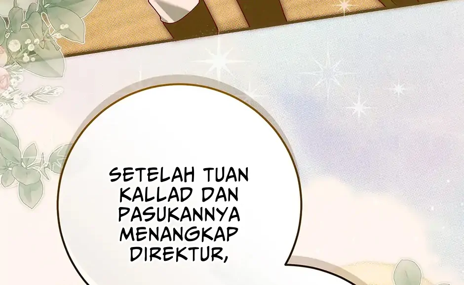 I'm Unmarried With a Time-Limited Lover chapter 53 halaman 56