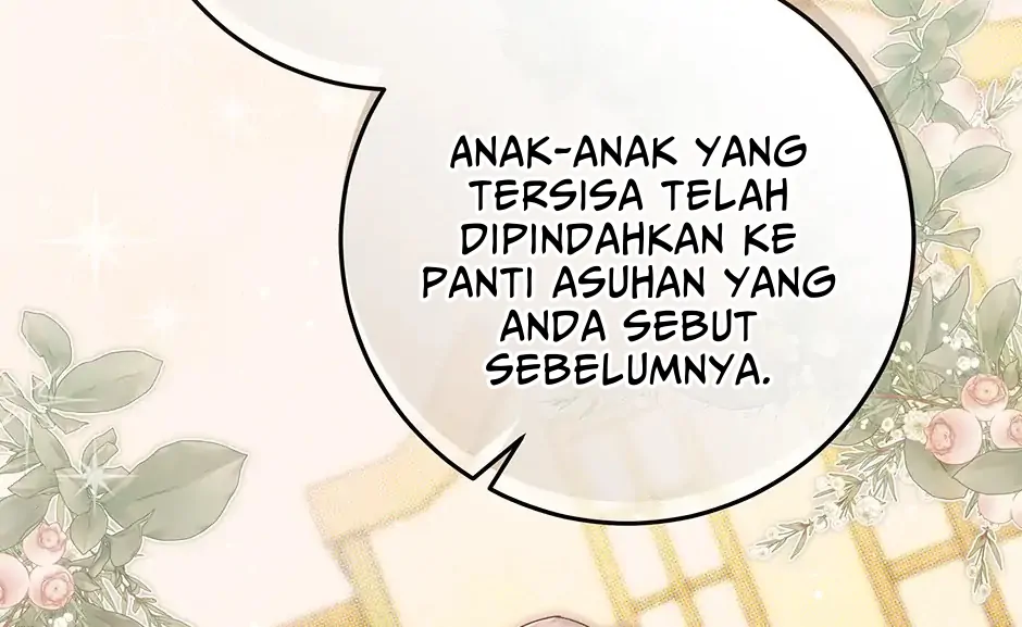 I'm Unmarried With a Time-Limited Lover chapter 53 halaman 57
