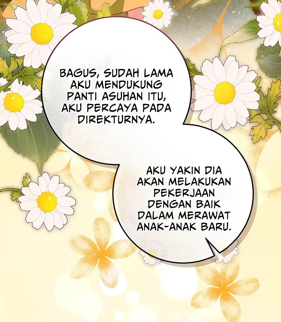 I'm Unmarried With a Time-Limited Lover chapter 53 halaman 59