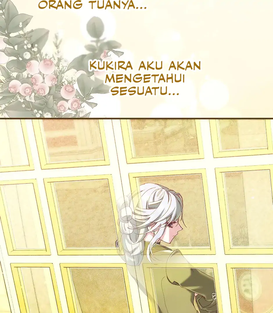 I'm Unmarried With a Time-Limited Lover chapter 53 halaman 62