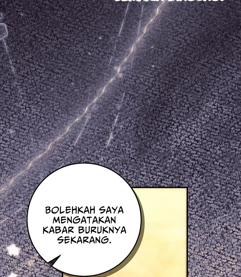 I'm Unmarried With a Time-Limited Lover chapter 53 halaman 65