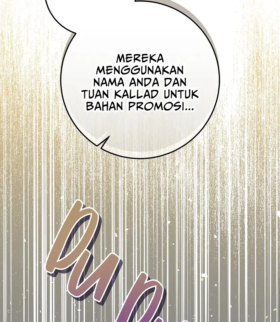 I'm Unmarried With a Time-Limited Lover chapter 53 halaman 69