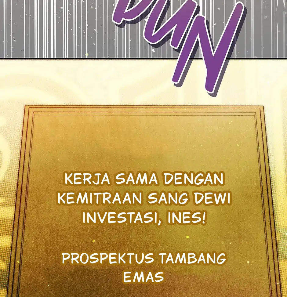 I'm Unmarried With a Time-Limited Lover chapter 53 halaman 70