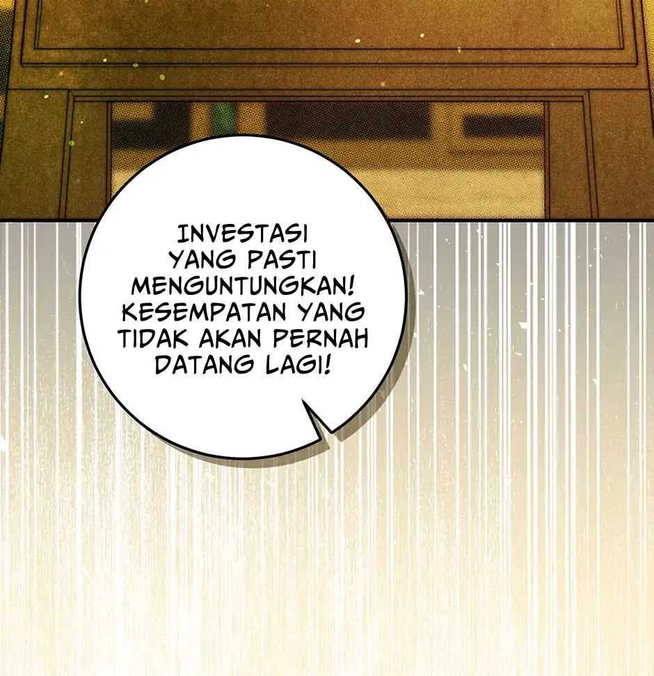 I'm Unmarried With a Time-Limited Lover chapter 53 halaman 71