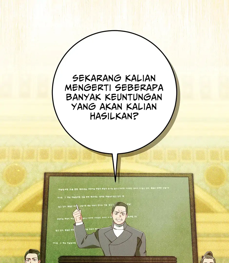 I'm Unmarried With a Time-Limited Lover chapter 53 halaman 72