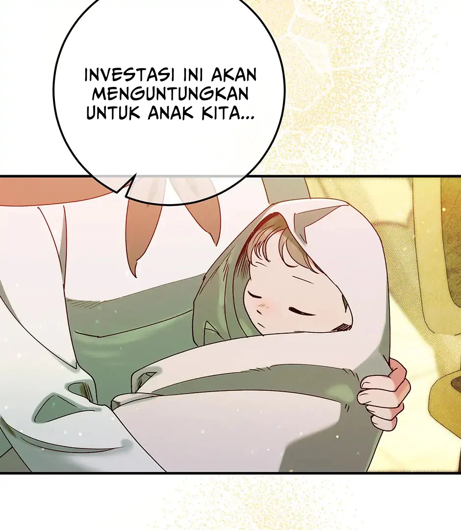 I'm Unmarried With a Time-Limited Lover chapter 53 halaman 76